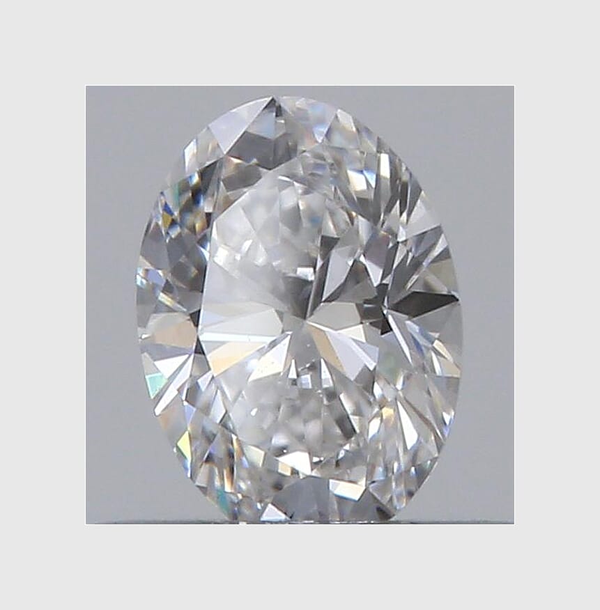 Diamond BN9110011067