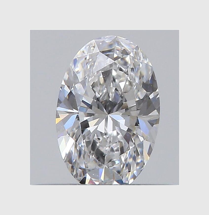 Diamond BD215413