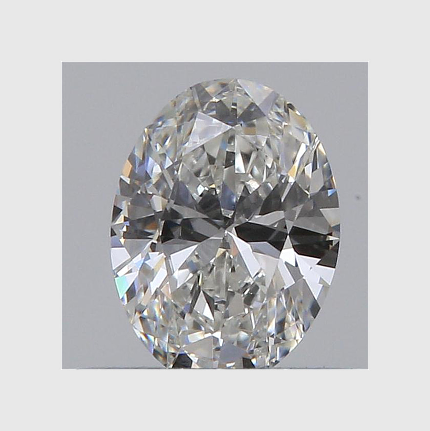 Diamond RD27868