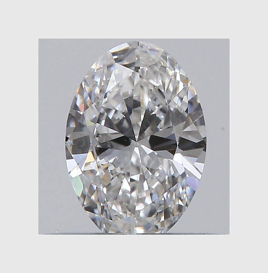 Diamond BD100760448220