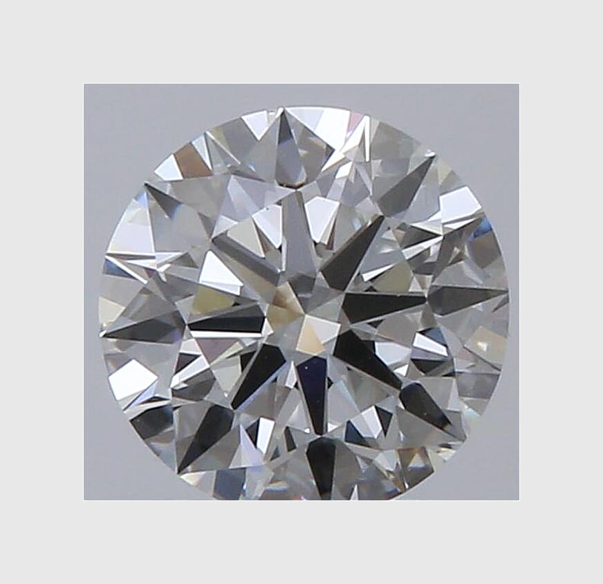 Diamond BN940081500