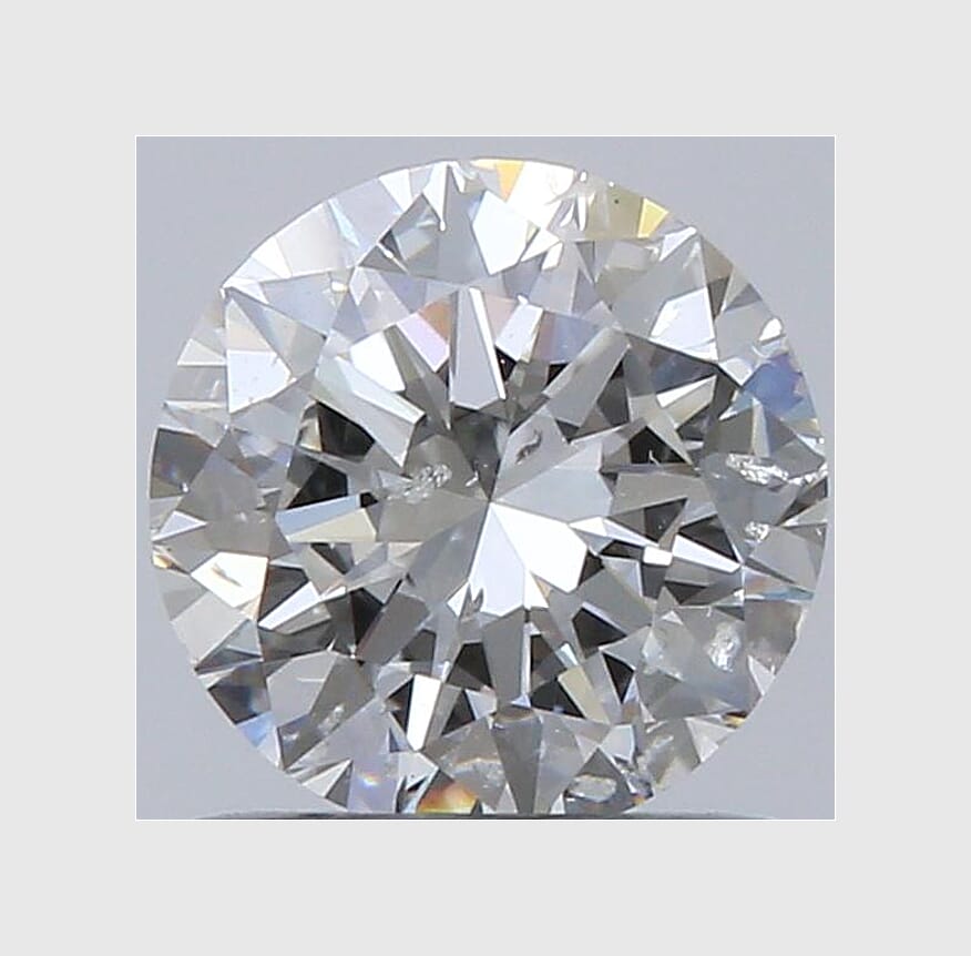 Diamond OMAGJ403434