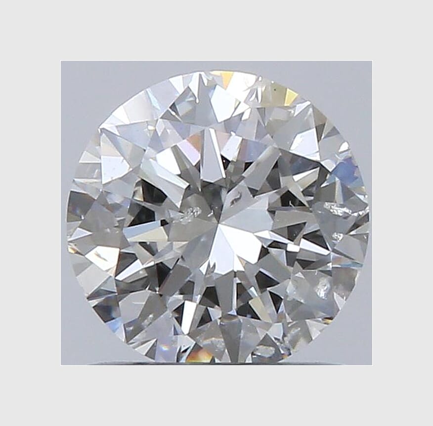 Diamond OMSPJ448435