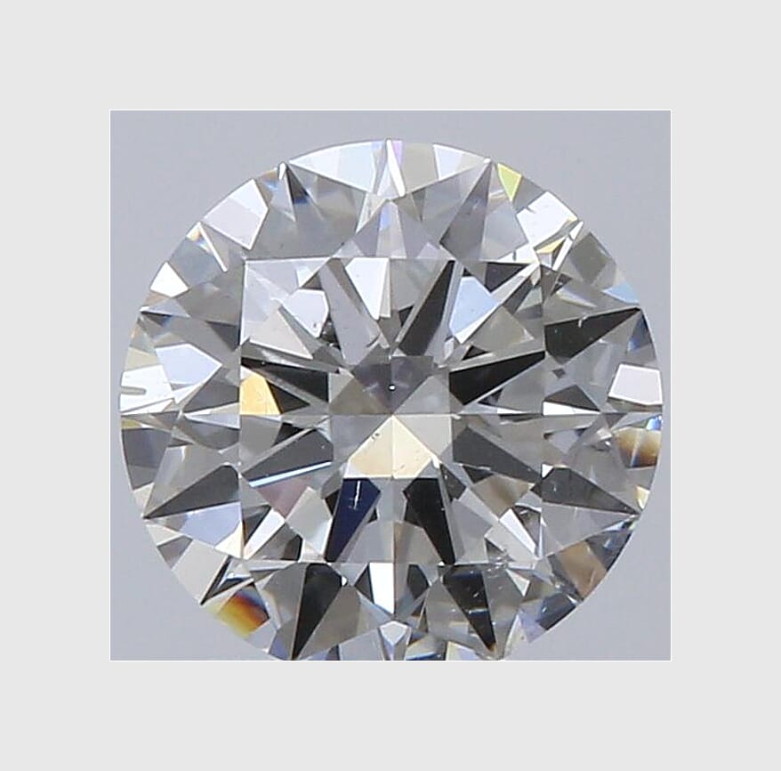 Diamond OMINJ423301