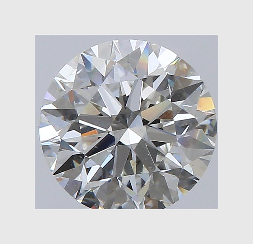 Diamond GLD-SIPL060918