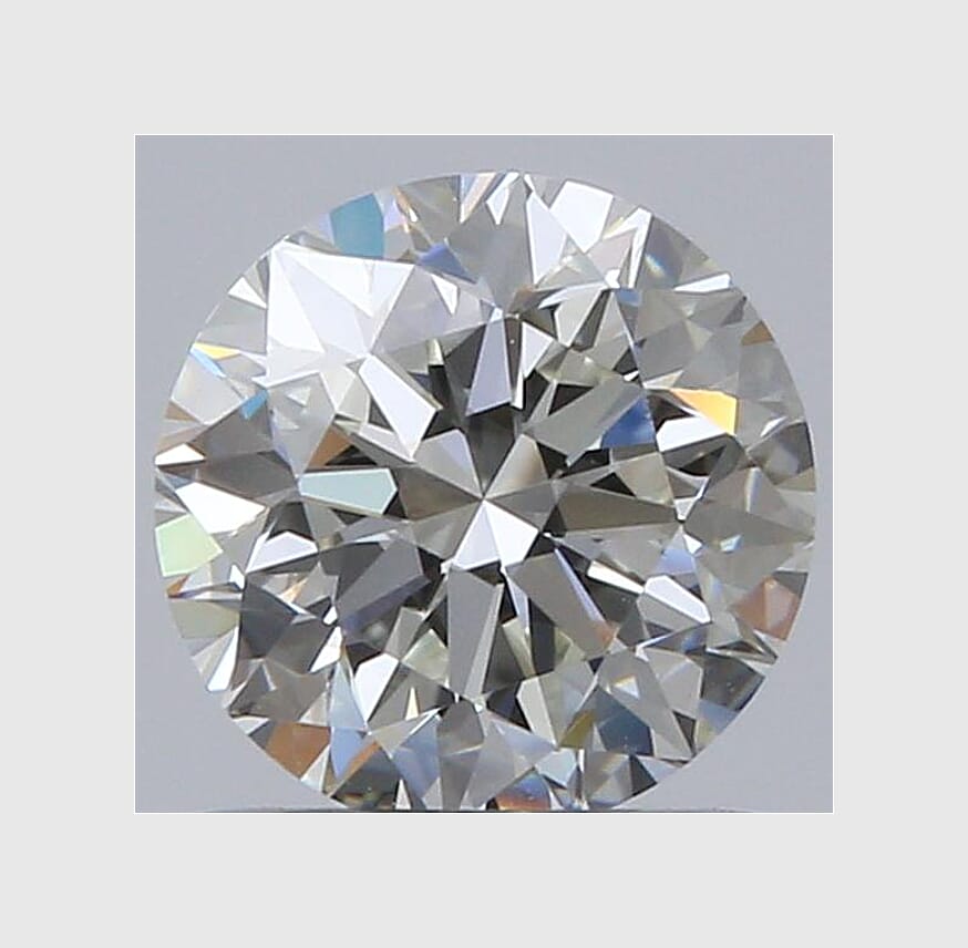 Diamond BD194-045