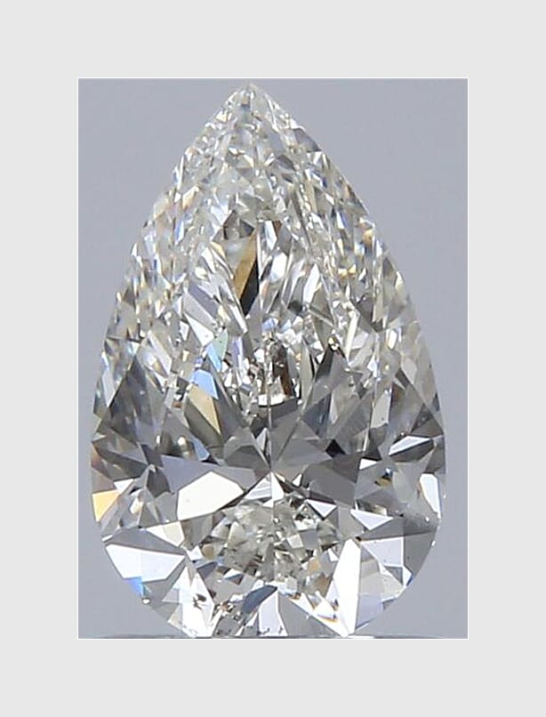 Diamond BD226-162