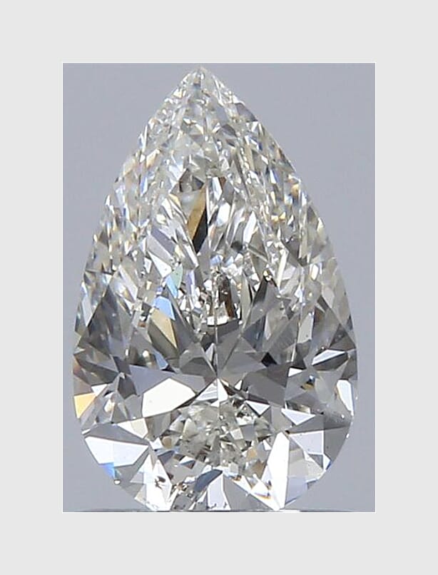 Diamond BD212380