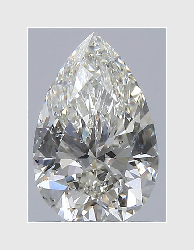 Diamond BN67464