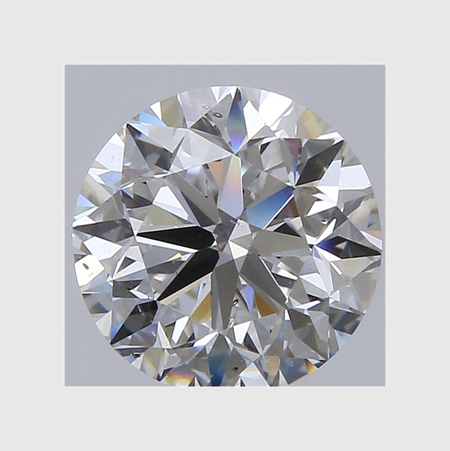 Diamond OMLPJ320514