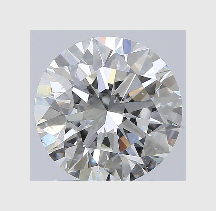 Diamond BD224-155