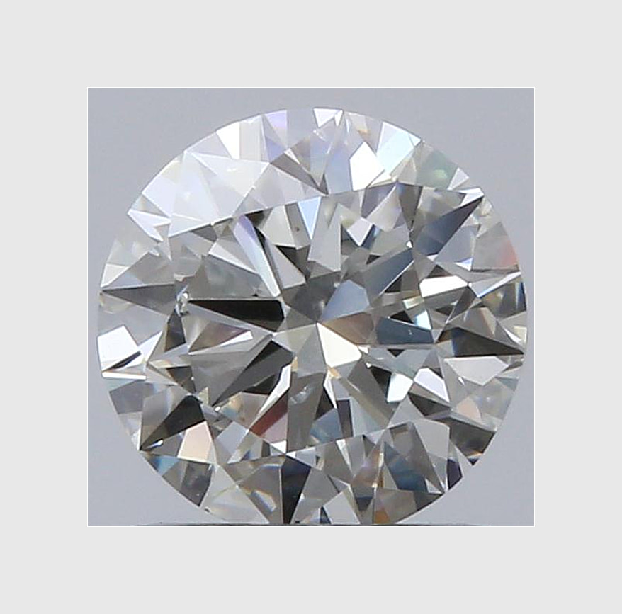 Diamond OM16OGJ366377