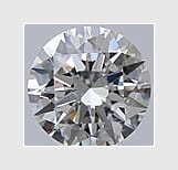BD40-400