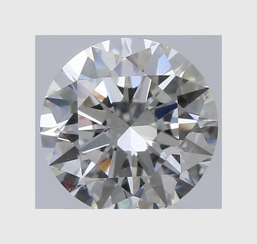 Diamond OMLPJ410083