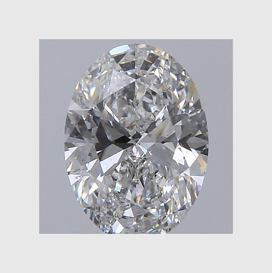 Diamond PG47633