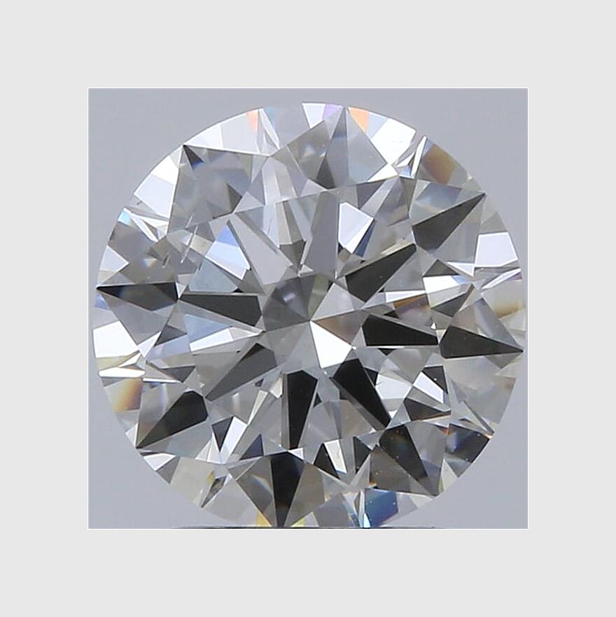 Diamond BDKGM3158