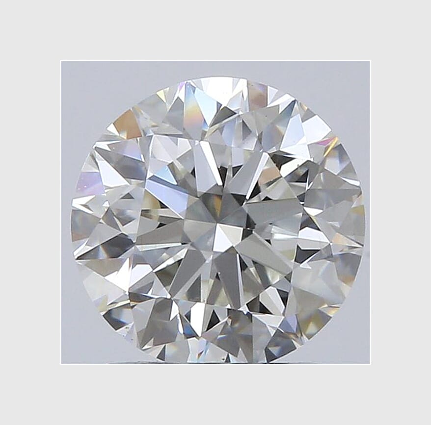 Diamond BD675-753