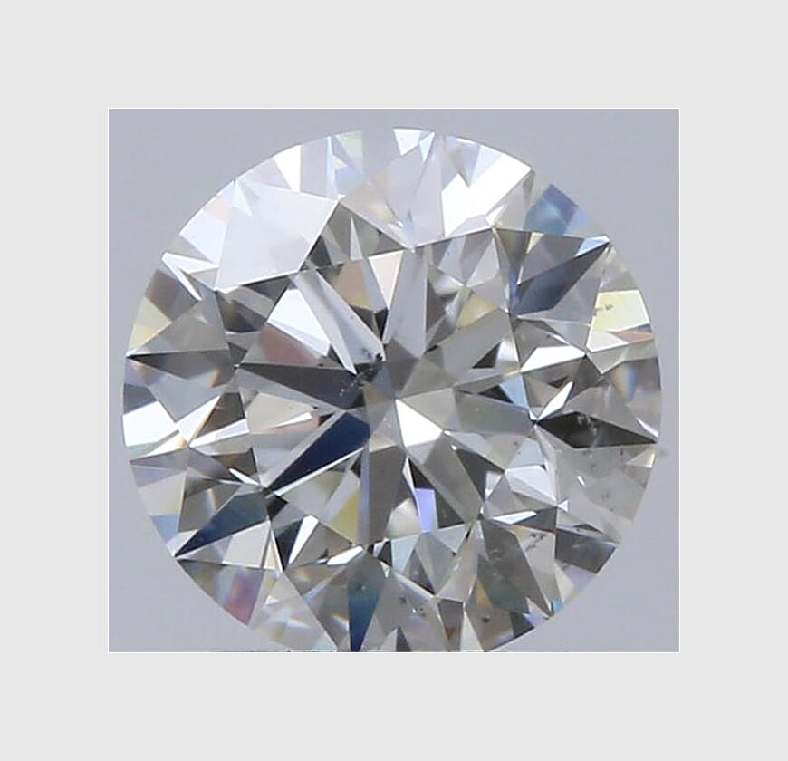 Diamond BN1403155301