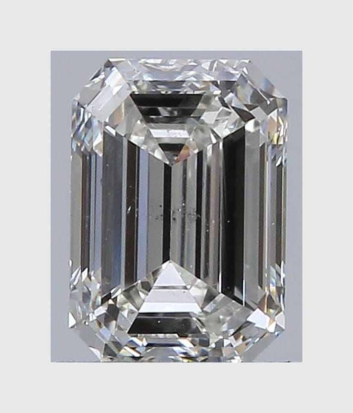 Diamond BDH302243