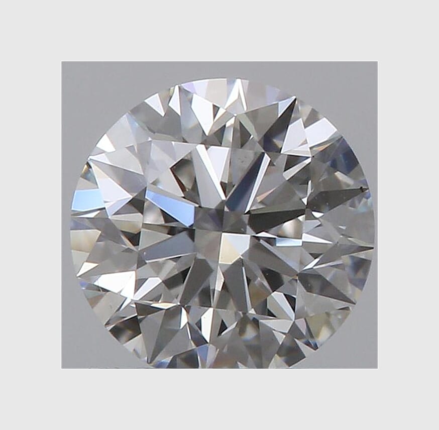 Diamond BN4144066700