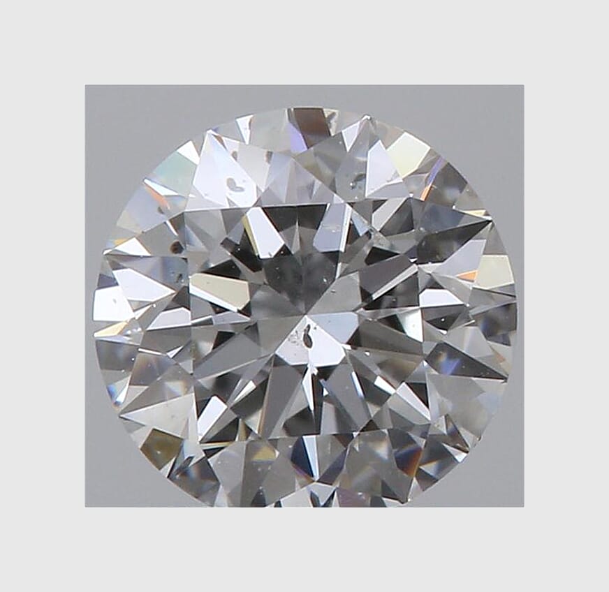 Diamond BD815-443