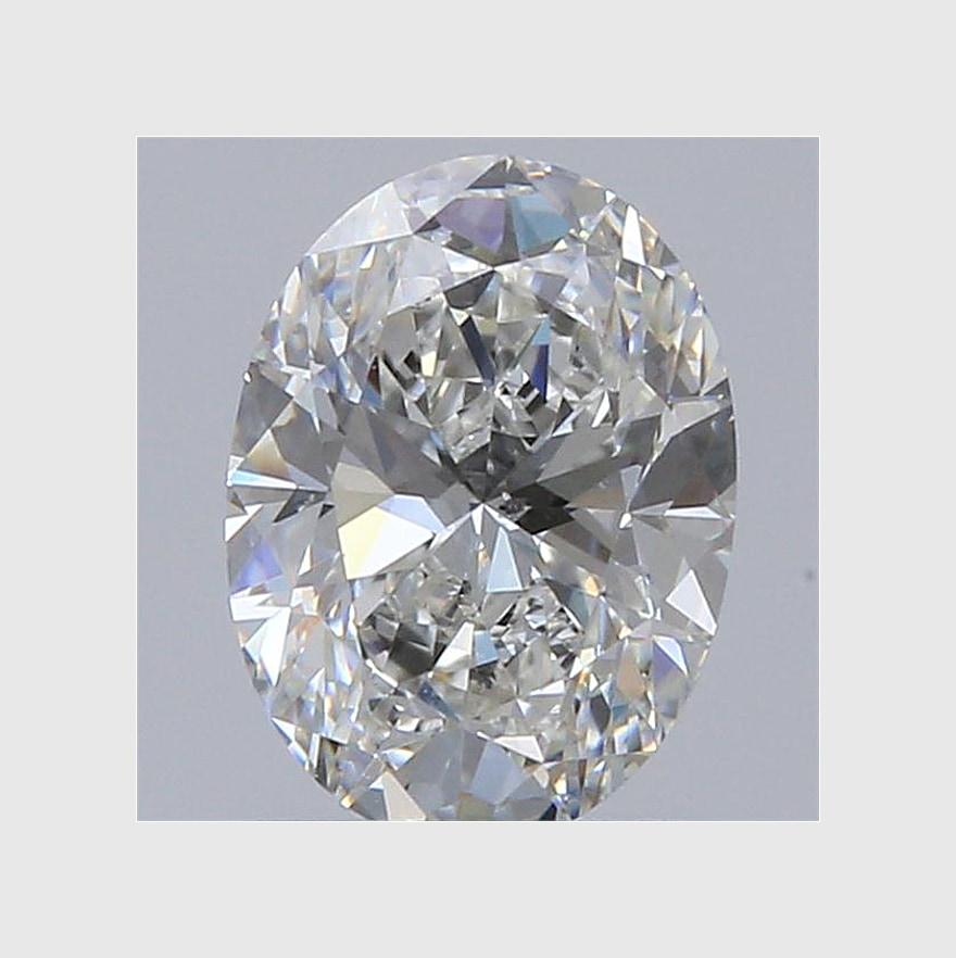 Diamond RD25017