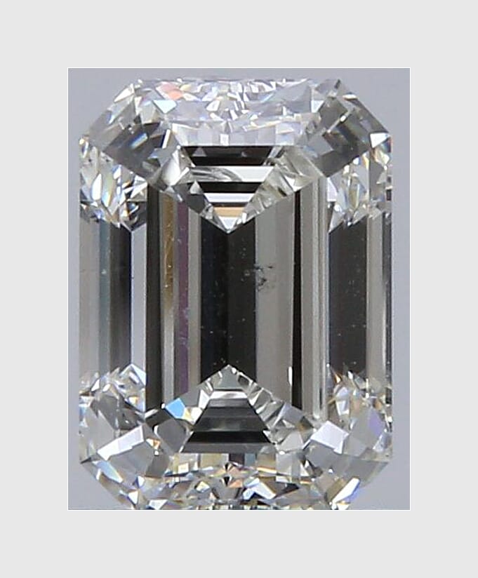 Diamond BN158585