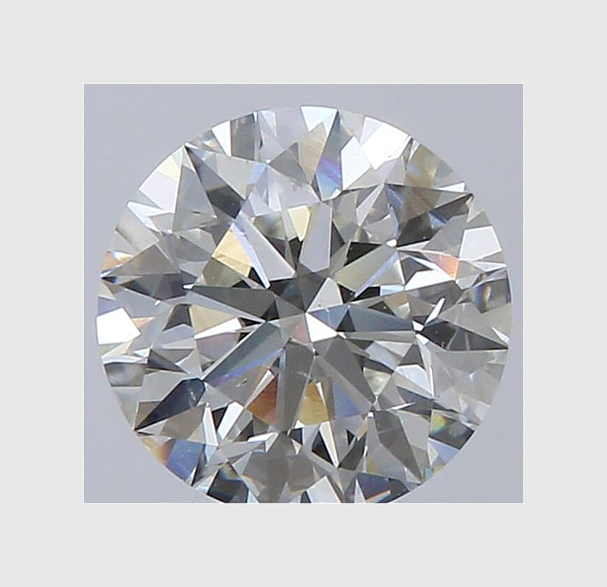 Diamond BD276-616