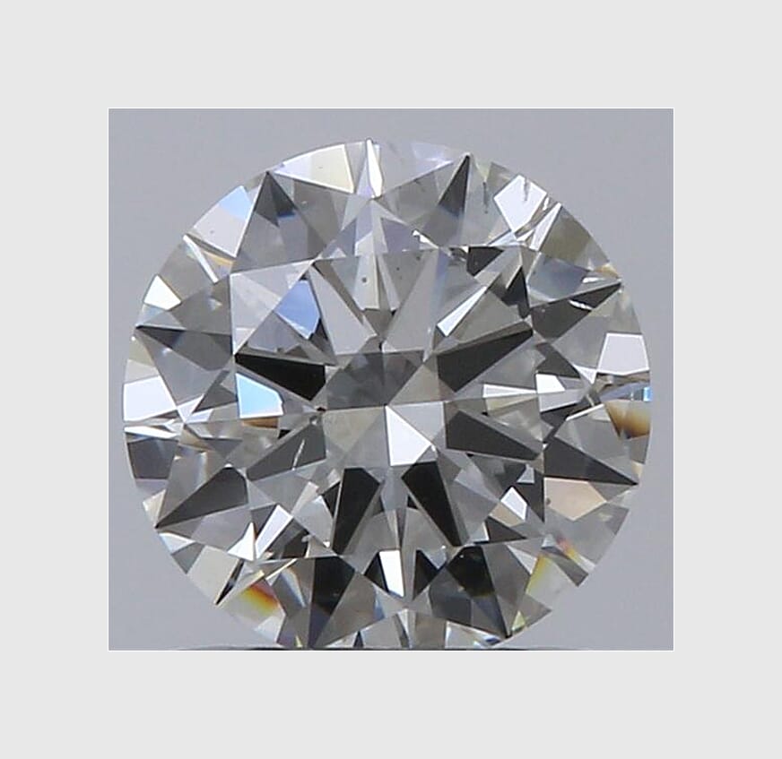 Diamond OMINJ406816