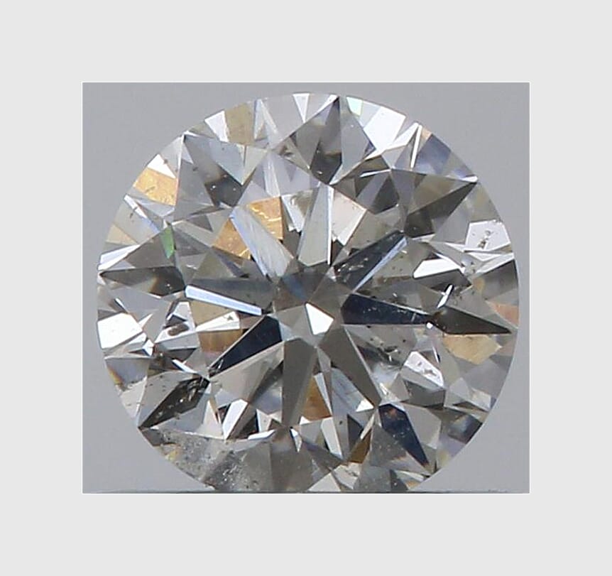 Diamond BDS351082