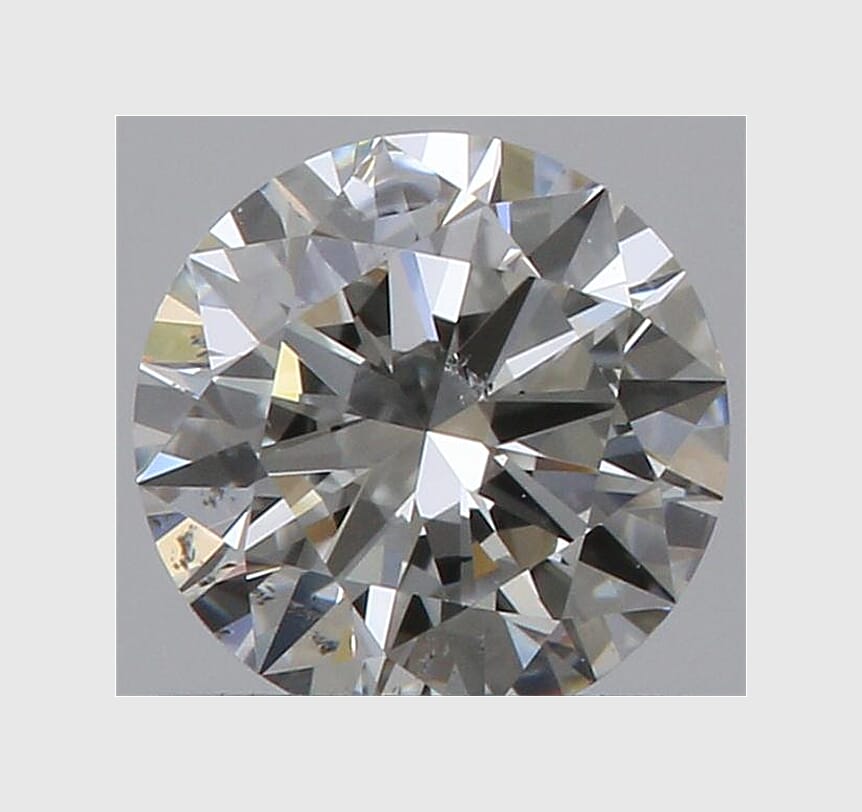Diamond OMSPJ452387