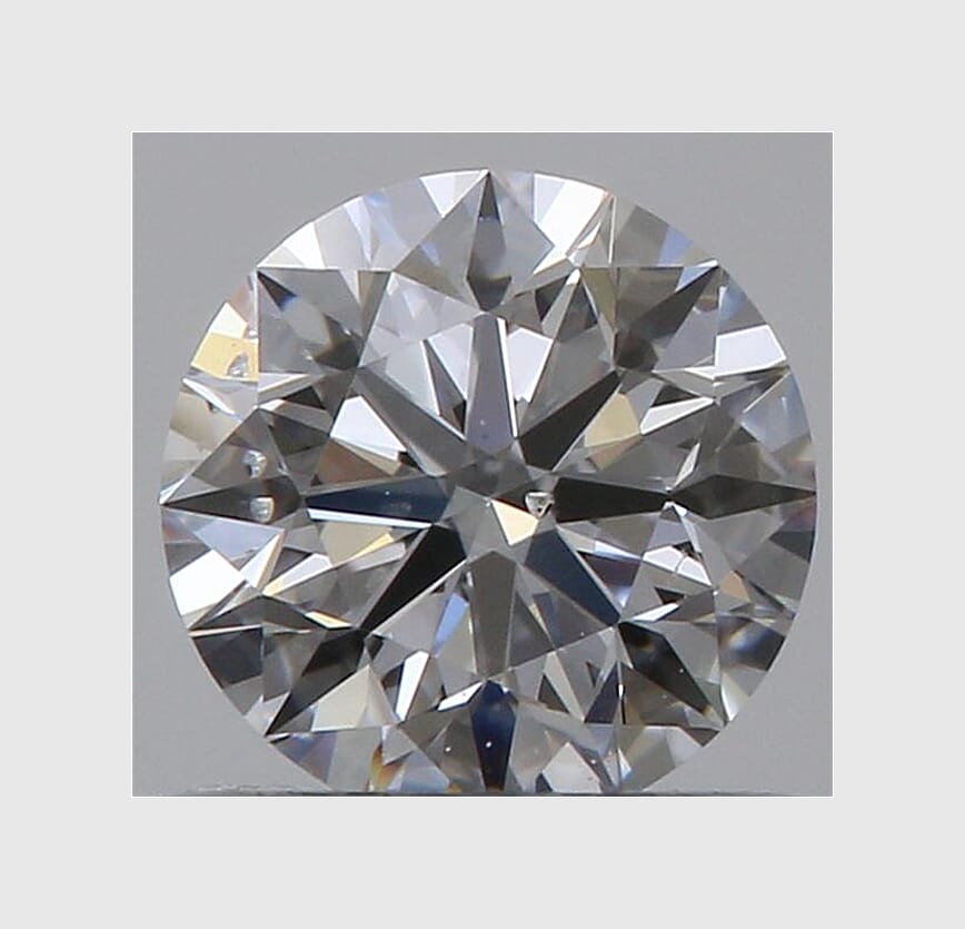 Diamond BD214045