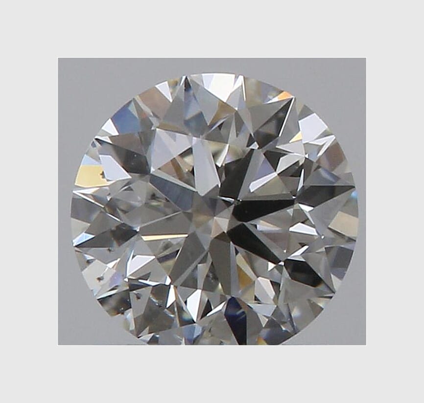 Diamond BD91-234