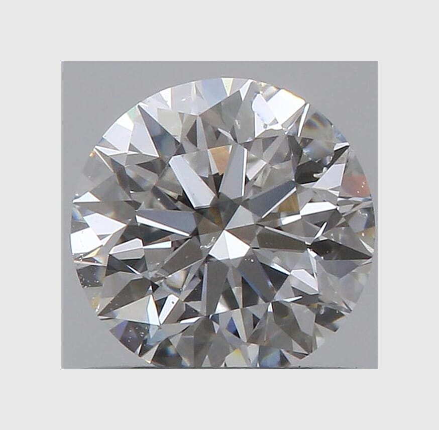 Diamond BD022-669