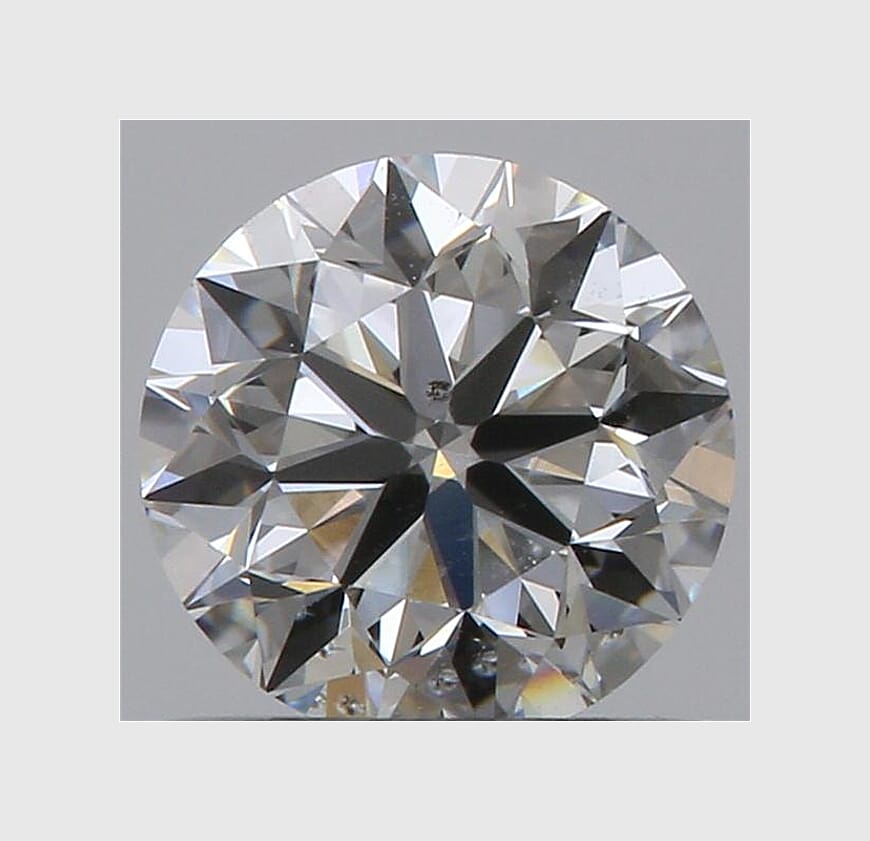 Diamond BD215407