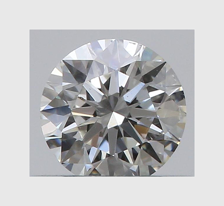 Diamond PG54450