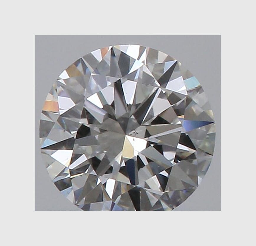 Diamond BDKD321028