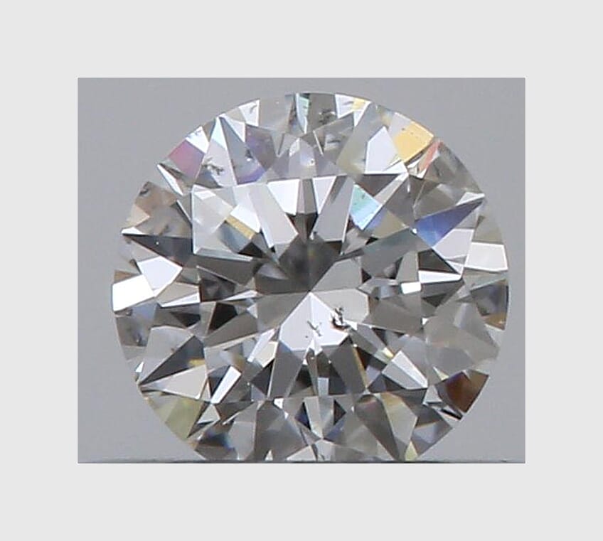 Diamond OMSPJ294586