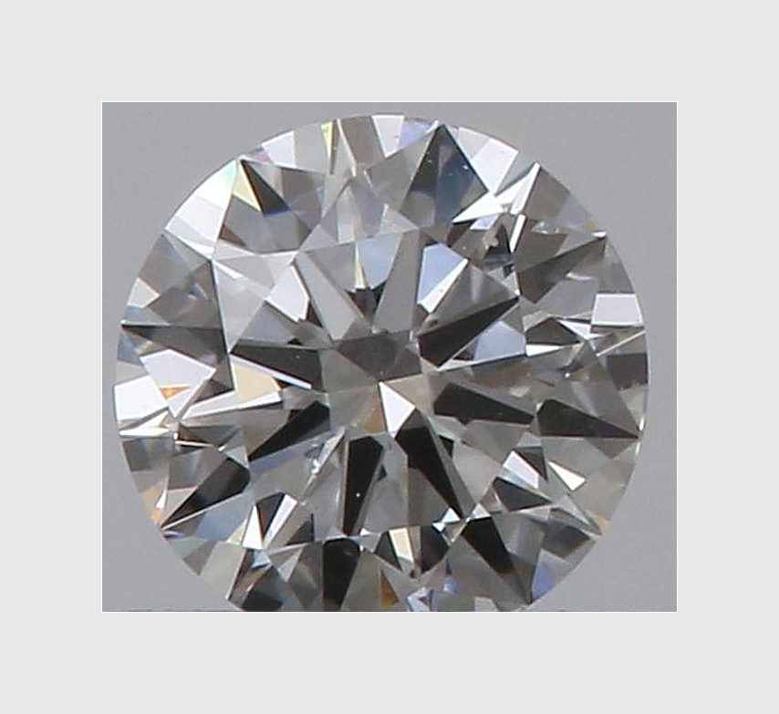 Diamond PG16516