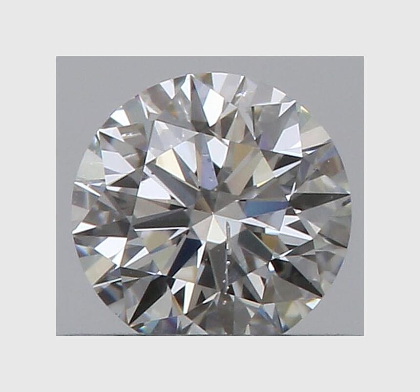 Diamond PG39377