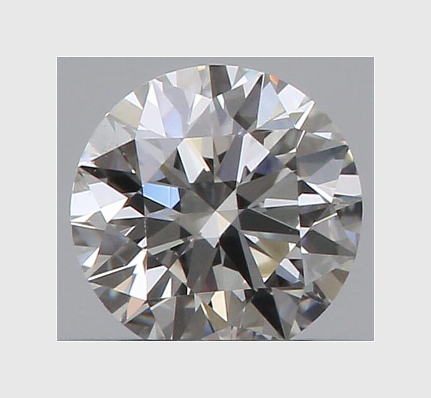 Diamond BDKD325239