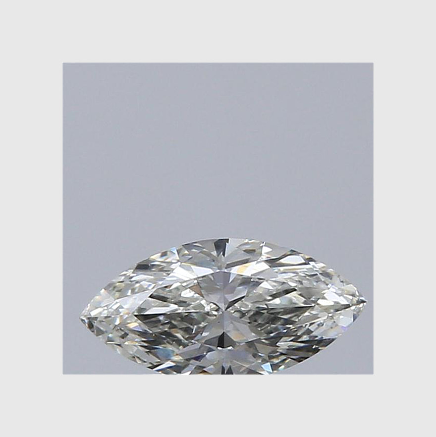 Diamond DDG11618