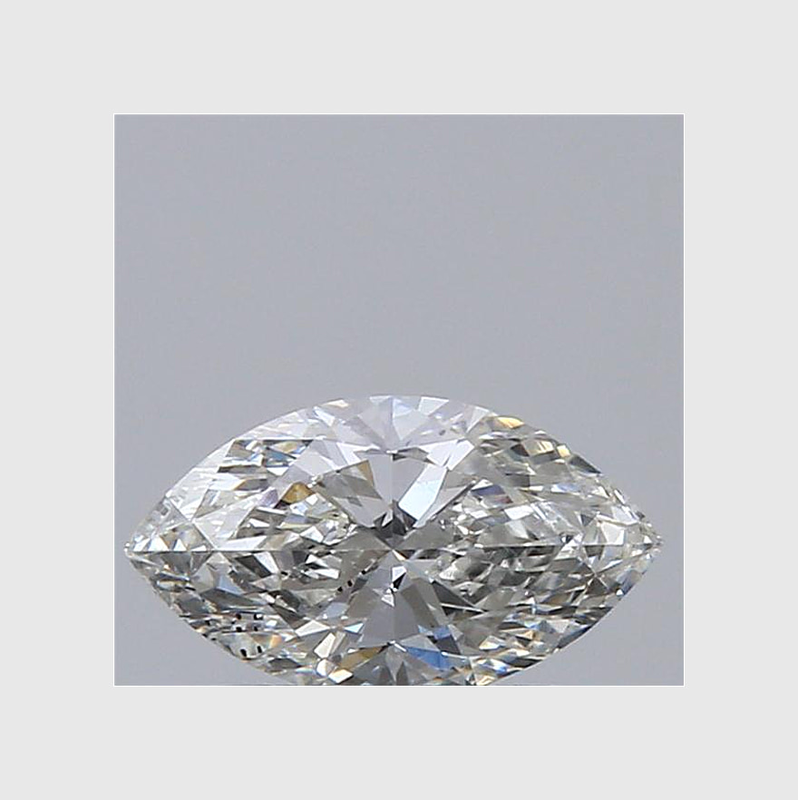 Diamond PG52325