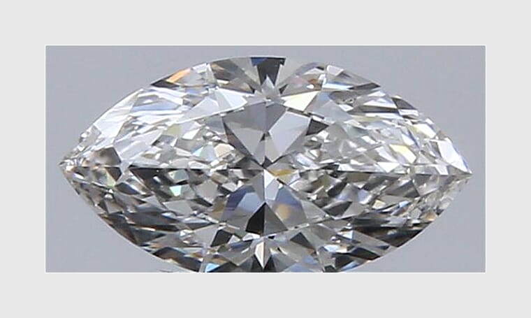 Diamond BDB400117