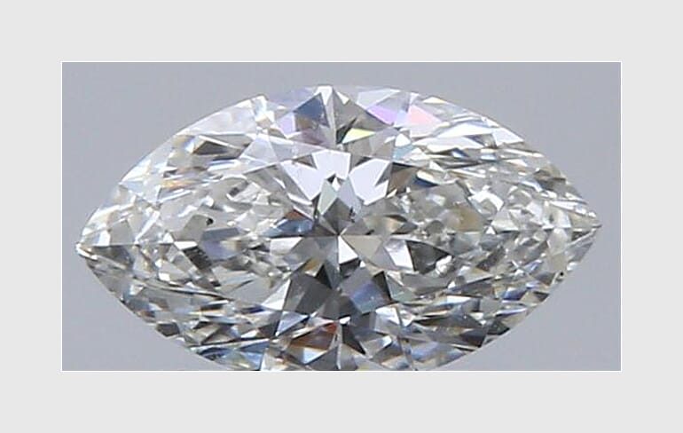 Diamond BD325731