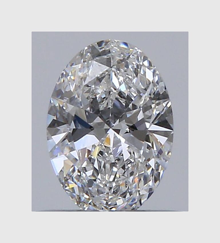 Diamond BDKD324587