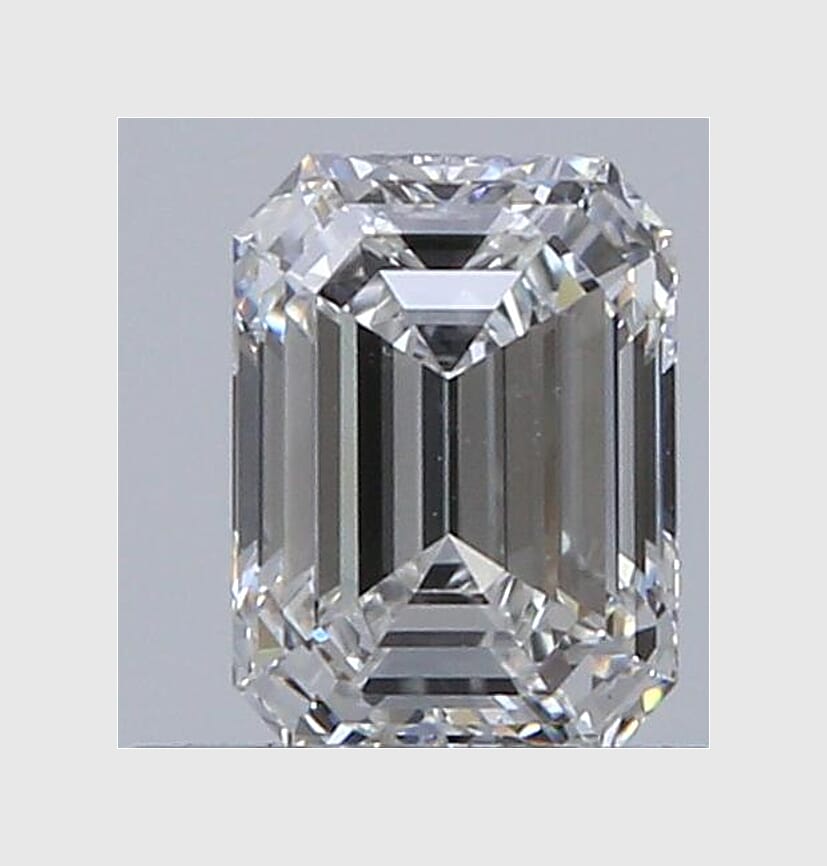 Diamond BN930062806M