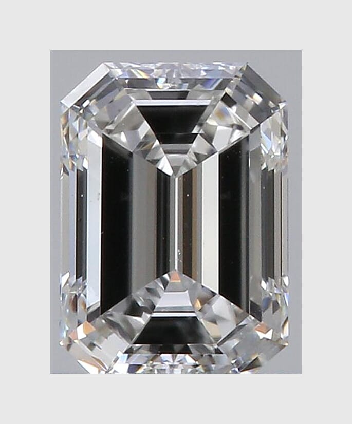 Diamond BN176054