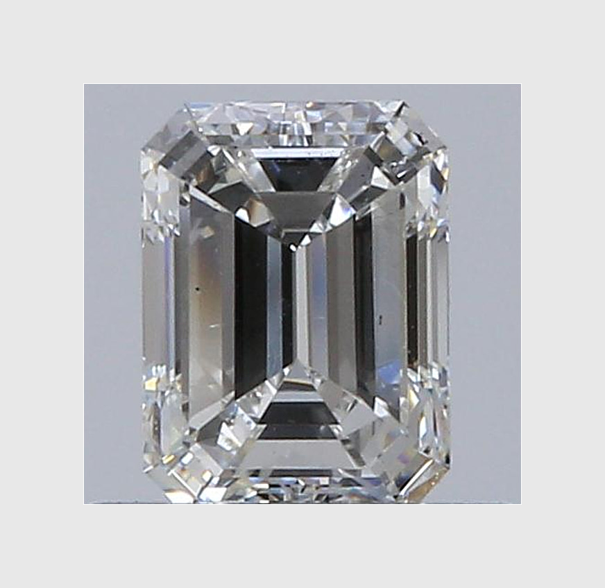 Diamond TD650-077