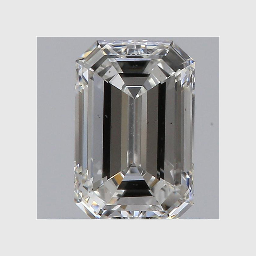 Diamond RD32459
